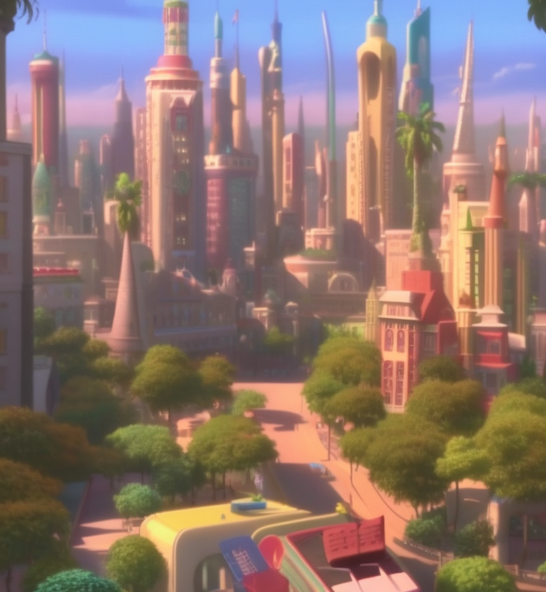 18690-2275516068-a view of a modern city, Zootopiav4, strong vibrant colors.png